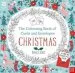 PDF National Trust: The Colouring Book of Cards and Envelopes - Christmas by Rebecca Jones