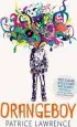 PDF Orangeboy: Winner of the Waterstones Children'S Book Prize for Older Children, Winner of the ya Book Prize by Patrice Lawrence
