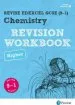 PDF Revise Edexcel Gcse (9-1) Chemistry Higher Revision Workbook: For the 9-1 Exams by Nigel Saunders