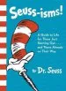 PDF Seuss-Isms by Dr. Seuss