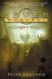 PDF Seven Wonders Book 4: The Curse of the King by Peter Lerangis