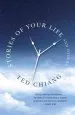 PDF Stories of Your Life and Others by Ted Chiang