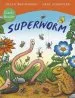 PDF Superworm Early Reader by Julia Donaldson
