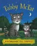 PDF Tabby Mctat by Julia Donaldson