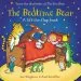 PDF The Bedtime Bear by Ian Whybrow