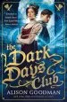 PDF The Dark Days Club: A Lady Helen Novel by Alison Goodman