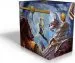 PDF The Heroes of Olympus Paperback Boxed set by Rick Riordan