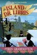 PDF The Island of dr Libris by Chris Grabenstein