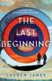 PDF The Last Beginning by Lauren James