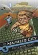 PDF The Nameless City by Faith Erin Hicks