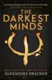 PDF A Darkest Minds Novel: The Darkest Minds: Book 1 by Alexandra Bracken