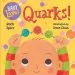 PDF Baby Loves Quarks! by Ruth Spiro