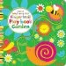 PDF Baby'S Very First Fingertrail Play Book Garden by Fiona Watt