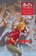 PDF Buffy: Season ten Volume 4: Old Demons by Joss Whedon