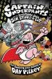 PDF Captain Underpants and the Sensational Saga of sir Stinks-A-Lot by Dav Pilkey