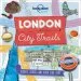 PDF City Trails - London by Lonely Planet Kids