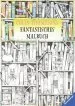 PDF Colin Thompsons Fantastisches Malbuch by Colin Thompson
