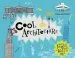 PDF Cool Architecture: 50 Fantastic Facts for Kids of all Ages by Simon Armstrong