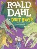 PDF Dirty Beasts by Roald Dahl