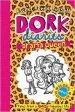 PDF Dork Diaries: Drama Queen by Rachel Renee Russell