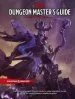 PDF Dungeon Master'S Guide (Dungeons & Dragons Core Rulebooks) by Wizards Of The Coast