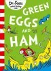 PDF Green Eggs and ham by Dr. Seuss
