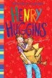 PDF Henry Huggins by Beverly Cleary