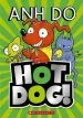 PDF Hotdog #1 by Anh Do