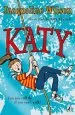 PDF Katy by Jacqueline Wilson