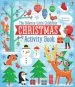 PDF Little Children'S Christmas Activity Book by James Maclaine