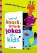 PDF Lots of Knock-Knock Jokes for Kids by Whee Winn