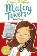 PDF Malory Towers: First Term: Book 1 by Enid Blyton