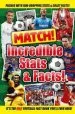 PDF Match! Incredible Stats and Facts by Match