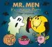 PDF Mr. Men: Halloween Party by Roger Hargreaves