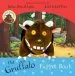 PDF My First Gruffalo: The Gruffalo Puppet Book by Julia Donaldson