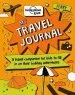 PDF My Travel Journal by Lonely Planet