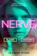 PDF Nerve by Jeanne Ryan