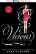 PDF Pretty Little Liars #16: Vicious by Sara Shepard