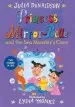 PDF Princess Mirror-Belle and the sea Monster'S Cave by Julia Donaldson