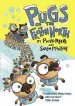 PDF Pugs of the Frozen North by Philip Reeve