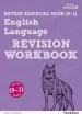 PDF Revise Edexcel Gcse (9-1) English Language Revision Workbook: For the 9-1 Exams by Julie Hughes