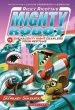 PDF Ricky Ricotta'S Mighty Robot vs the Naughty Night Crawlers From Neptune (#8) by Dav Pilkey