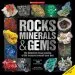 PDF Rocks, Minerals & Gems by Scholastic