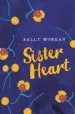 PDF Sister Heart by Sally Morgan