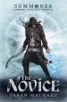PDF Summoner: The Novice: Book 1 by Taran Matharu