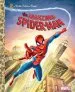 PDF The Amazing Spider-Man (Marvel: Spider-Man) by Frank Berrios