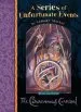 PDF The Carnivorous Carnival by Lemony Snicket