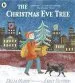 PDF The Christmas eve Tree by Delia Huddy