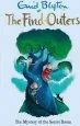 PDF The Find-Outers: The Mystery of the Secret Room: Book 3 by Enid Blyton