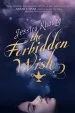 PDF The Forbidden Wish by Jessica Khoury